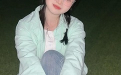 小东西几天没做怎么喷的到处都是